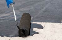 find rated Hulland Moss roof sealing companies