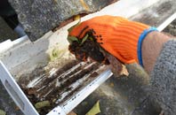 rated Hulland Moss gutter cleaning companies