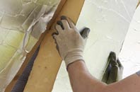 rated Hulland Moss roof insulation companies