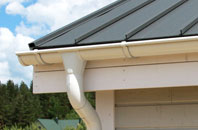 Hulland Moss soffits