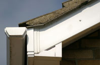 free Hulland Moss soffit quotes