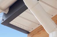 find rated Hulland Moss soffit companies